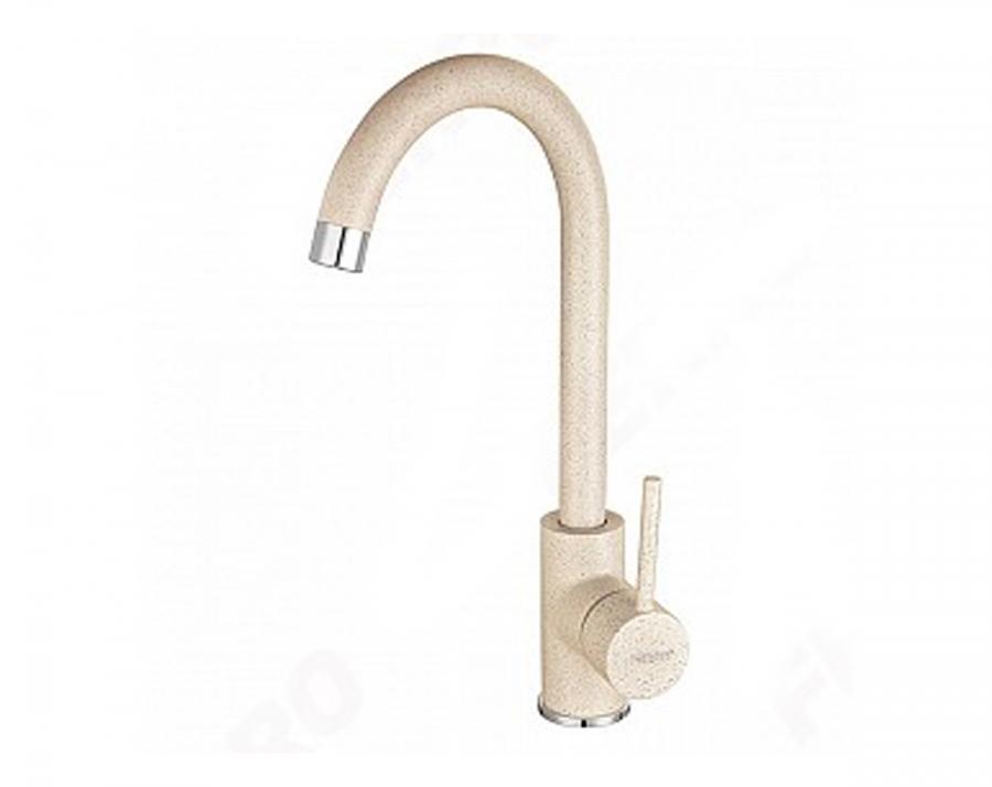 FERRO FREYA EENGATS MENGKRAAN BEIGE image
