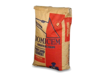 Domicem cement (40 kg) image