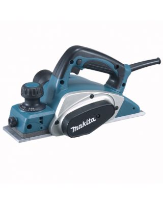 MAKITA Schaafmachine KP0800 image