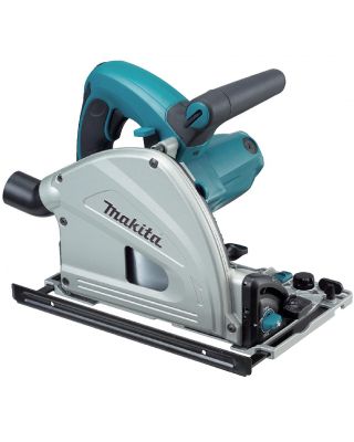 MAKITA Invalcirkelzaag SP6000K image