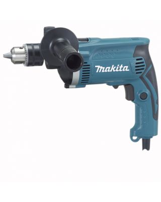 MAKITA Boorhamer HP1630X image