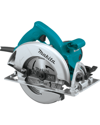 MAKITA Cirkelzaag 5007N image