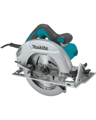 MAKITA Cirkelzaag HS7600-240 image