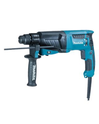 MAKITA Combihamer HR2630 image