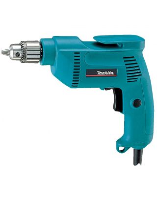 MAKITA Boormachine 6407 image