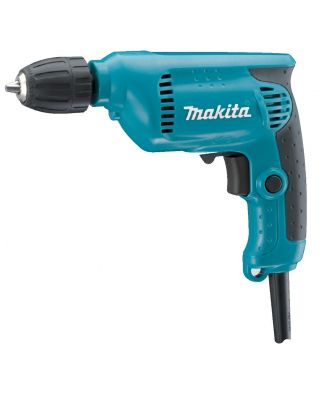 MAKITA Boormachine 6413 image