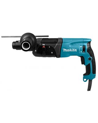 MAKITA Combihamer HR2470 image