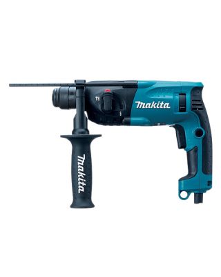 MAKITA Combihamer HR1830 image