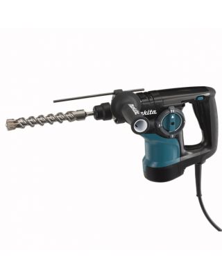 MAKITA Combihamer HR2810T image