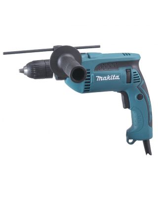 MAKITA Boorhamer HP1641K image