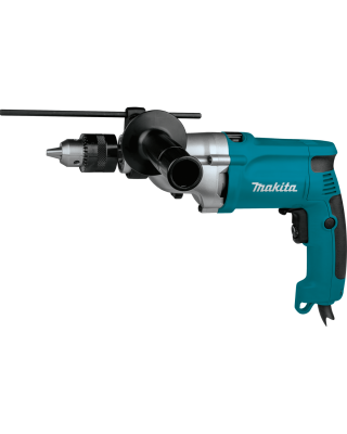 MAKITA 2 speed boorhamer HP2050HX image