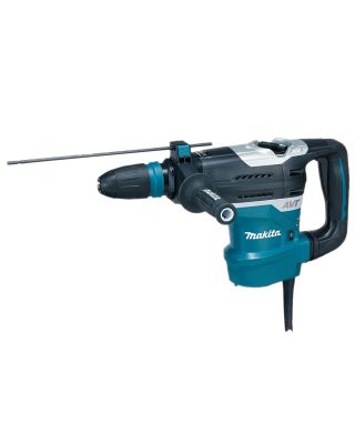 MAKITA Combihamer HR4013C image