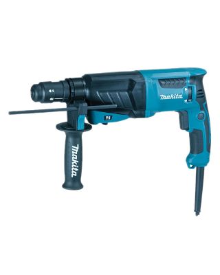 MAKITA Combihamer HR2630T image