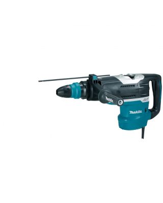 MAKITA Combihamer HR5212C image