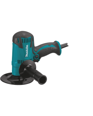 MAKITA Schuurmachine GV5010 image