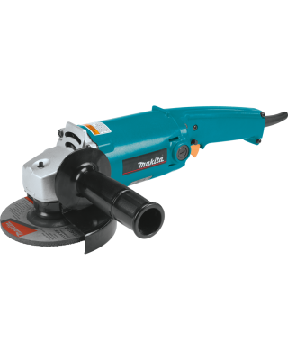 MAKITA Haakse slijper 9005B image