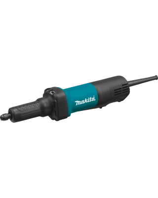 MAKITA Rechte slijper GD0600 image