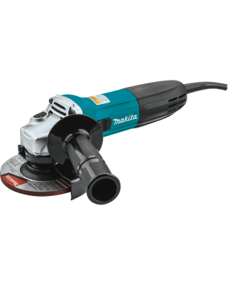 MAKITA Haakse slijper GA4530X2 image