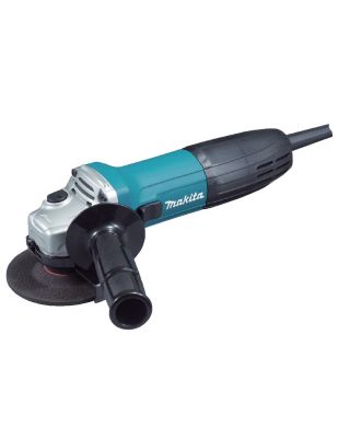 MAKITA Haakse slijper GA4030 image