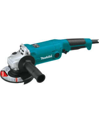 MAKITA Haakse slijper GA5020 image