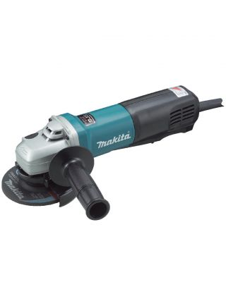 MAKITA Haakse slijper 9564PCV image