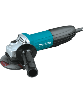 MAKITA Haakse slijper GA4534 image