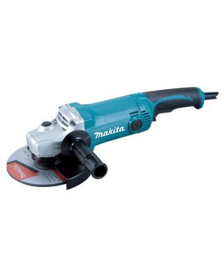 MAKITA Haakse slijper GA7050 image