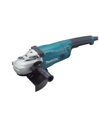 MAKITA Haakse slijper GA9020 image