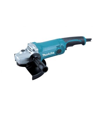 MAKITA Haakse slijper GA9050 image