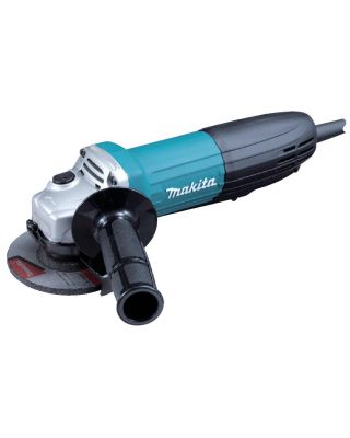 MAKITA Haakse slijper GA4534-240 image