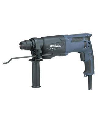 MAKITA Combihamer M8700G image