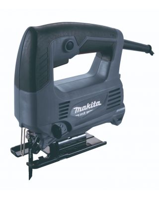 MAKITA Decoupeerzaag M4301G image