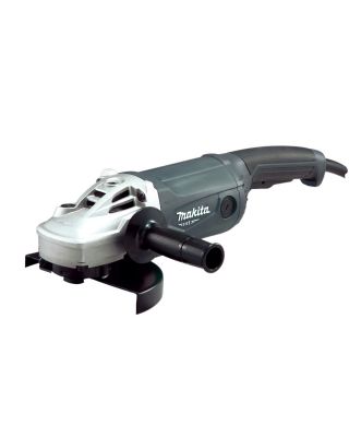 MAKITA Haakse slijper M9000G image