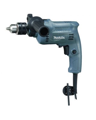 MAKITA Boorhamer M0801G image