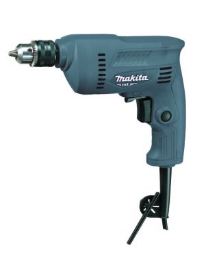 MAKITA Boormachine M0600G image