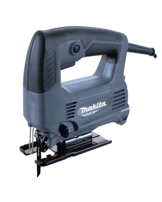 MAKITA  Decoupeerzaag  M4301G-240 image