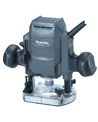 MAKITA Bovenfrees M3601G image