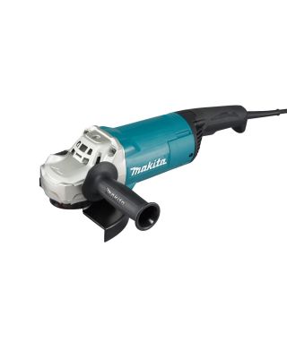 MAKITA Haakse slijper GA7061 image