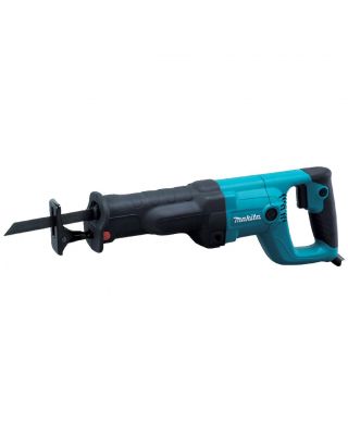 MAKITA Reciprozaag JR3050T image