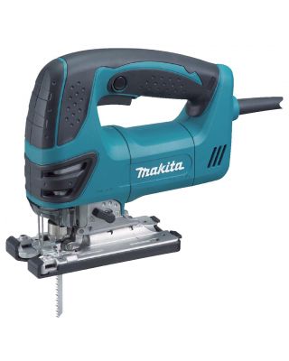 MAKITA Decoupeerzaag 4350T image