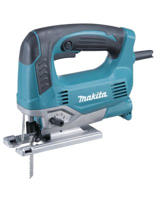 MAKITA Decoupeerzaag JV0600K image