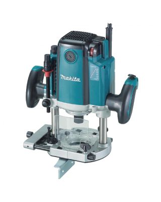 MAKITA Bovenfrees RP2301FC image