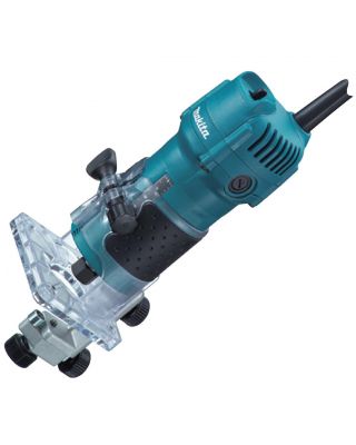 MAKITA Kantenfrees 3709 image