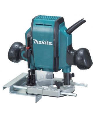 MAKITA Bovenfrees RP0900K image