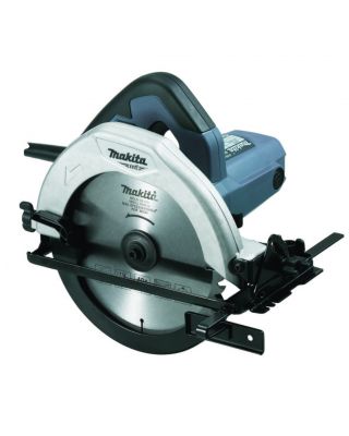 MAKITA Cirkelzaag M5801G image