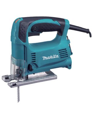 MAKITA Decoupeerzaag 4329K image