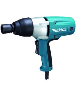 MAKITA Slagmoersleutel TW0350 image