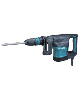 MAKITA Breekhamer HM1101C image