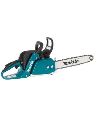 MAKITA Kettingzaag EA4301F45C image