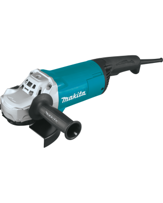 MAKITA Haakse slijper GA7060 image